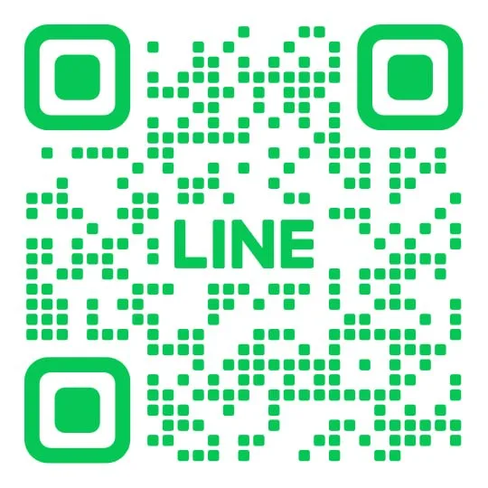 QR Code แชท pgsharp ios ทาง Line