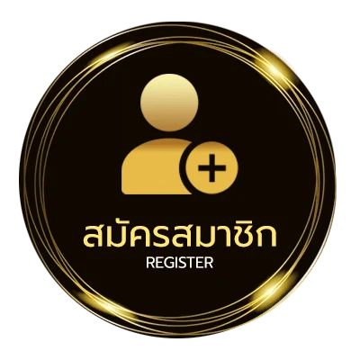 สมัครง่าย pgsharp ios ง่ายสุด ๆ