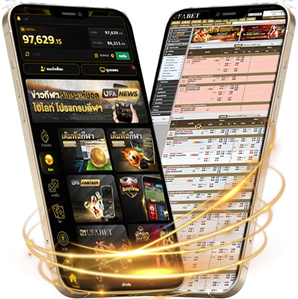 pgsharp ios มือถือ — เดิมพันบนมือถือ
